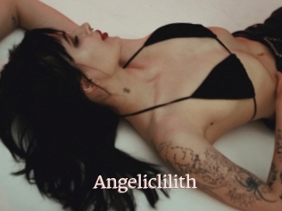 Angeliclilith