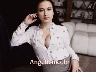 Angelicnicole
