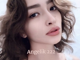 Angelik_222
