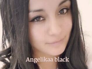 Angelikaa_black