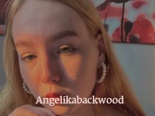 Angelikabackwood