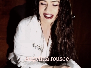 Angelina_rousee