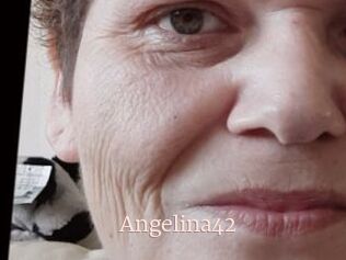 Angelina42