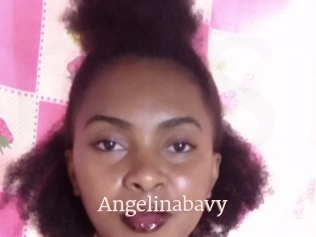 Angelinabavy
