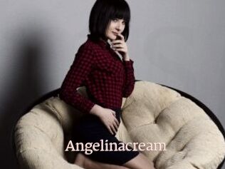 Angelinacream