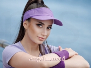 Angelinareed