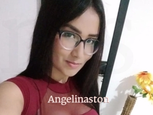 Angelinaston