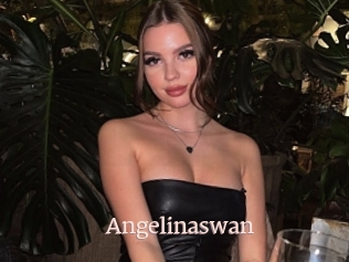 Angelinaswan
