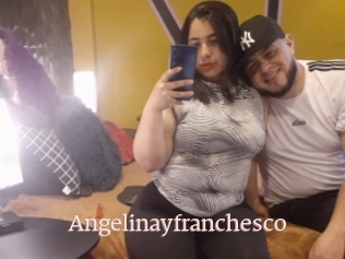 Angelinayfranchesco