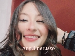 Angelinerusso