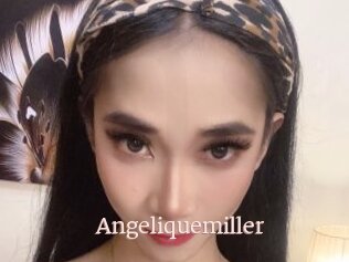Angeliquemiller