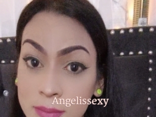 Angelissexy