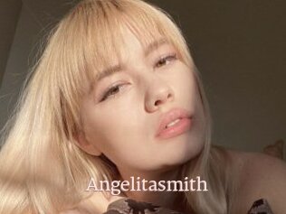 Angelitasmith