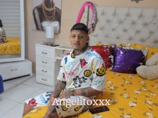 Angelitoxxx