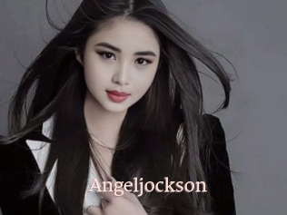 Angeljockson