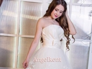 Angelkent