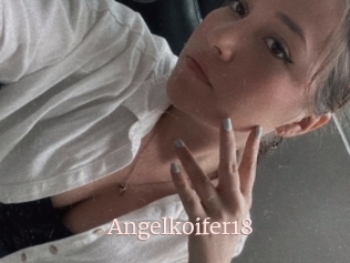 Angelkoifer18