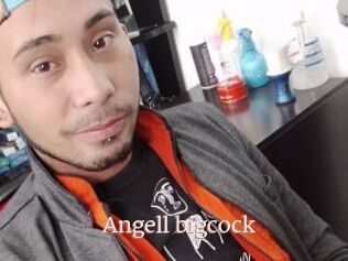 Angell_bigcock