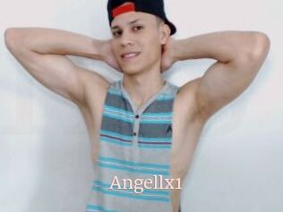 Angellx1