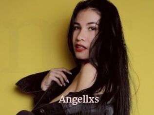Angellxs