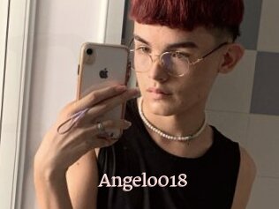 Angelo018