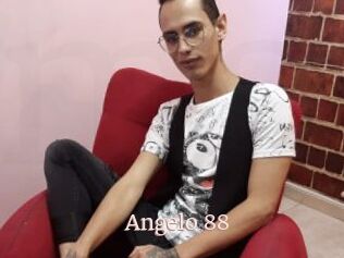 Angelo_88