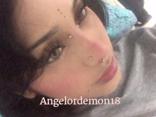 Angelordemon18