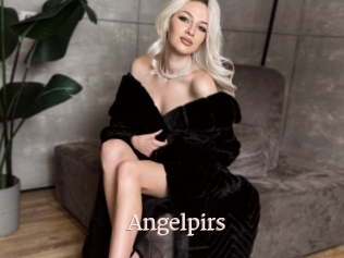 Angelpirs