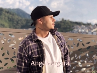Angelvergara