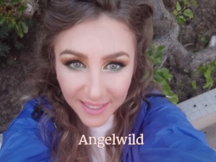 Angelwild