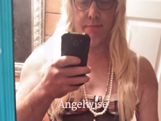 Angelwise