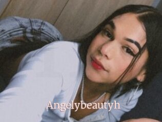 Angelybeautyh
