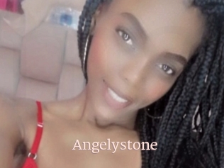 Angelystone