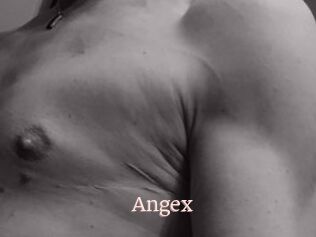 Angex