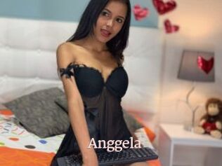 Anggela