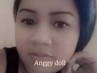 Anggy_doll