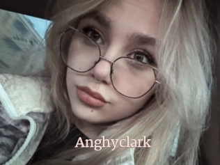 Anghyclark