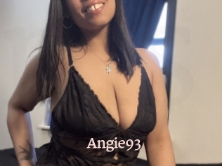 Angie93