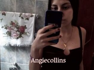 Angiecollins