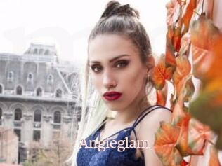 Angieglam