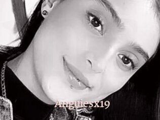 Anguiesx19
