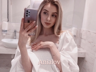 Anialov