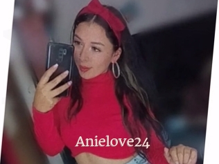 Anielove24