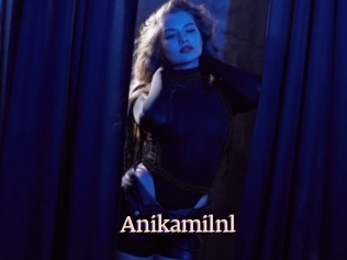 Anikamilnl