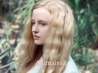 Animaissa