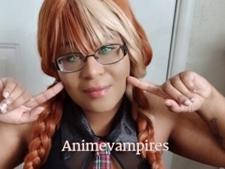 Animevampires
