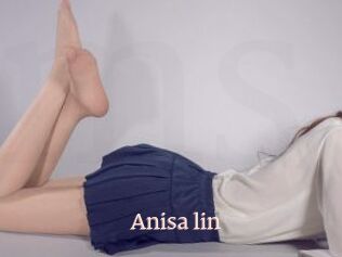 Anisa_lin