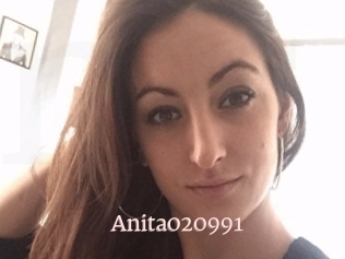Anita020991