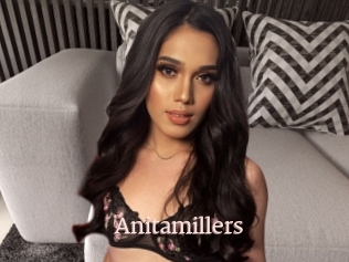 Anitamillers