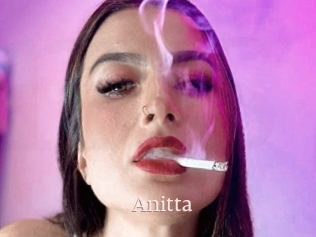 Anitta